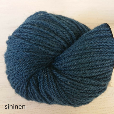 Vuonue Manta villalanka, 100 g / 180 m