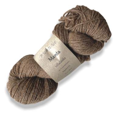 Vuonue Manta villalanka, 100 g / 180 m