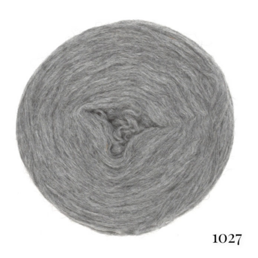 Istex Plötulopi, kierteetön hahtuvalanka, 100 g / 300 m