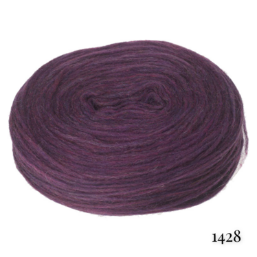 Istex Plötulopi, kierteetön hahtuvalanka, 100 g / 300 m