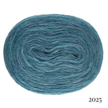 Istex Plötulopi, kierteetön hahtuvalanka, 100 g / 300 m