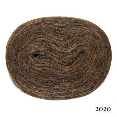 Istex Plötulopi, kierteetön hahtuvalanka, 100 g / 300 m