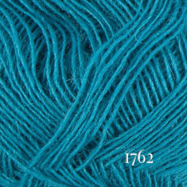 Istex Einband, ohut islantilaisvillalanka,  50 g / 250 m
