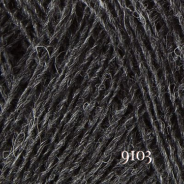 Istex Einband, ohut islantilaisvillalanka,  50 g / 250 m