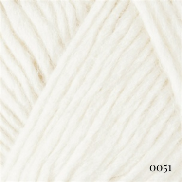 Istex Hosuband – islantilainen paksumpi sukkalanka, 100 g / 130 m