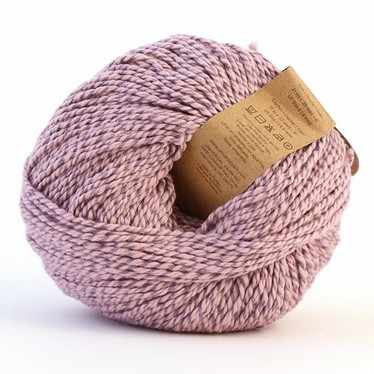 Fibra Natura Papyrus puuvilla-silkkilanka, 50 g / 120 m, DK