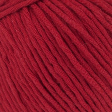 Fibra Natura Cottonwood - luomupuuvillalanka, 50 g / 105 m