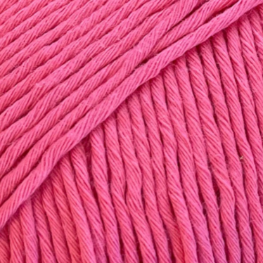 Fibra Natura Cottonwood - luomupuuvillalanka, 50 g / 105 m