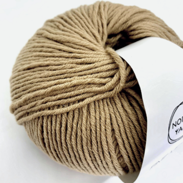 Fine Merino, eettinen hienolaatuinen merinolanka, 50 g / 150 m