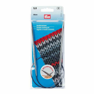 Prym pyöröpuikko, kaapeli 100 cm