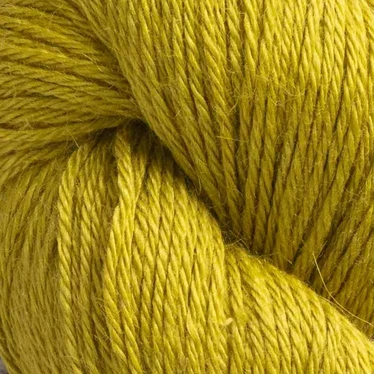 Llama Silk - pehmeä ja sileä laama-silkkilanka, 50 g/ 165 m