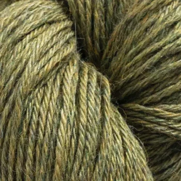 Llama Silk - pehmeä ja sileä laama-silkkilanka, 50 g/ 165 m