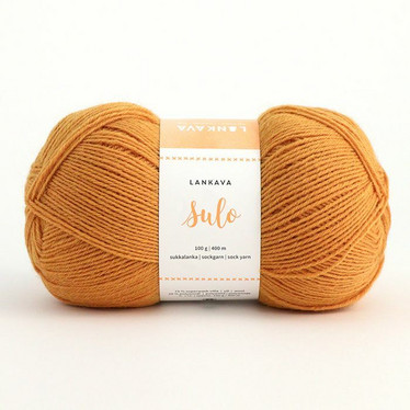 Lankava Sulo Sukkalanka, 100 g / 400 m