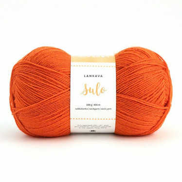 Lankava Sulo Sukkalanka, 100 g / 400 m