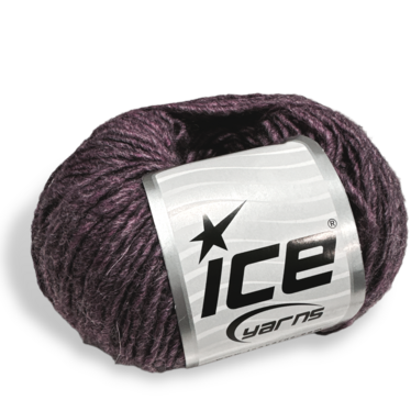 Peru Alpaca Light, huikean pehmeä merino-alpakkalanka, 50 g / 175 m