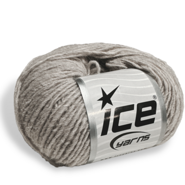 Peru Alpaca Light, huikean pehmeä merino-alpakkalanka, 50 g / 175 m