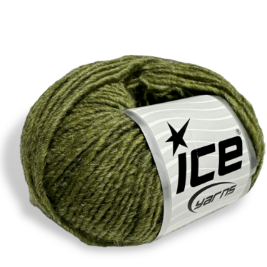 Peru Alpaca Light, huikean pehmeä merino-alpakkalanka, 50 g / 175 m