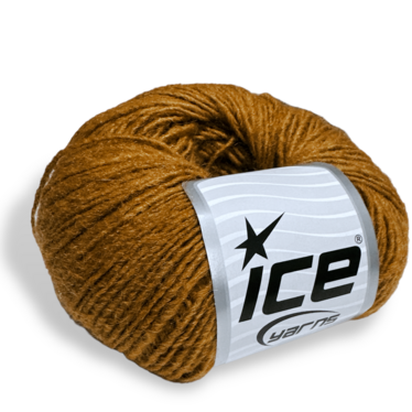 Peru Alpaca Light, huikean pehmeä merino-alpakkalanka, 50 g / 175 m
