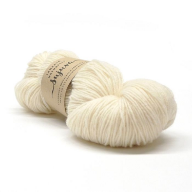 Lankava Naturelli Sujuva Sukkalanka,  100 g / 400 m