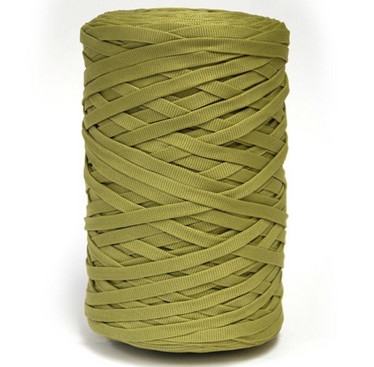 Esteri ontelokude, 1 kg / n. 300 m
