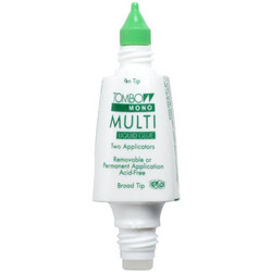 Tombow Mono Multi Liquid -liima