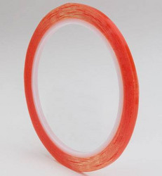 Extra Sticky Tape - Voimateippi 3 mm