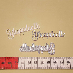 Stanssi Ylioppilaalle