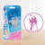 Disney Fairy Godmother -stanssi