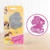 Disney Princess Beauty and the Beast -stanssi
