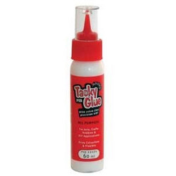 Anita's Tacky Glue, 60 ml