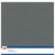 Kartonki, 30.5 x 30.5, sävy Dark Grey