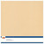 Kartonki, 30.5 x 30.5, sävy Light Brown