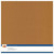 Kartonki, 30.5 x 30.5, sävy Coffee Brown