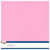 Kartonki, 30.5 x 30.5, sävy Pink