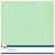 Kartonki, 30.5 x 30.5, sävy Medium Green
