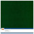 Kartonki, 30.5 x 30.5, sävy Christmas Green