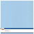 Kartonki, 30.5 x 30.5, sävy Soft Blue