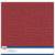 Kartonki, 30.5 x 30.5, sävy Christmas Red