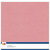 Kartonki, 30.5 x 30.5, sävy Old Pink