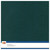 Kartonki, 30.5 x 30.5, sävy Jade