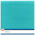 Kartonki, 30.5 x 30.5, sävy Emerald