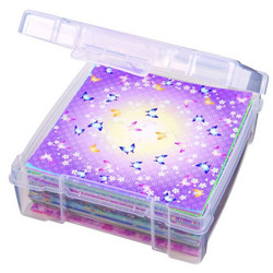 ArtBin Esstentials Box 6