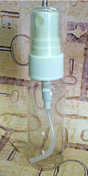 PaperArtsy suihkepullo, 30 ml