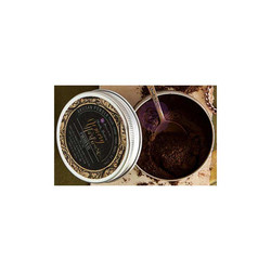 Prima Marketing Frank Garcia Memory Hardware Artisan Powder, sävy Parthenay