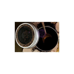 Prima Marketing Frank Garcia Memory Hardware Artisan Powder, sävy Vausseroux