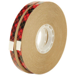 Täyttörullat Scotch Advanced Tape Glider -teippikoneeseen, 2 kpl