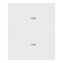 Sn@p! Pocket Pages, 4