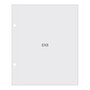 Sn@p! Pocket Pages, 6