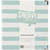 Sn@p! Designer Binder 6