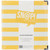 Sn@p! Designer Binder 6